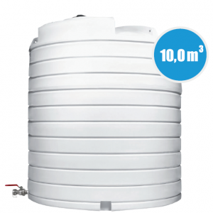 Vattentank 10000 liter