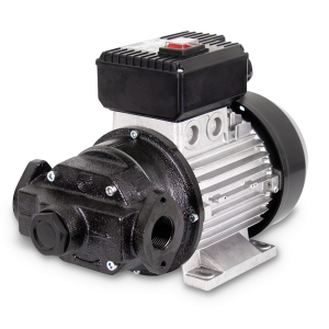 AG-100 Dieselpumpe 100lmin