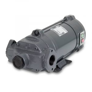 ATEX Pumpe AG-900 80l/min, 12VDC