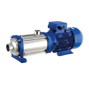Adblue Pumpe 400lmin