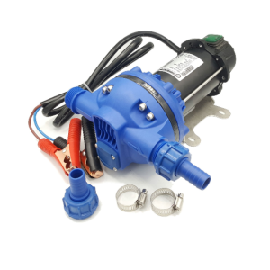 Adbluepumpe 30lmin 1224v