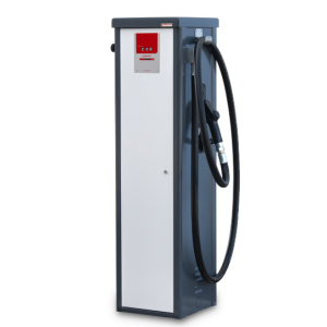 Pumpesett Totem Mekanisk 50,70, & 90lmin