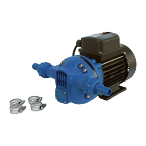 adblue pumpe 30lmin