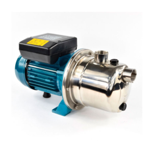 adbluepumpe 22-52lmin
