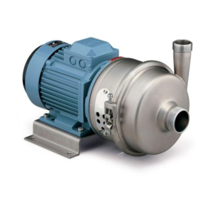 adbluepumpe 800lmin