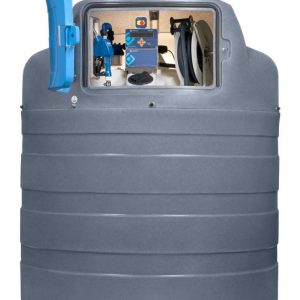 adbluetank 2500l plast.1