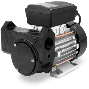 dieselpumpe 50lmin 230v