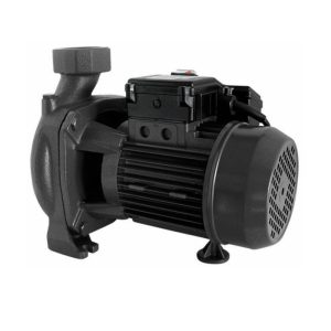 Sentrifugalpumpe 100-1600l/min 230V