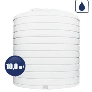 vattentank 10000 liter