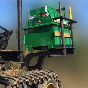 Transporttanker ADR Dieseltank