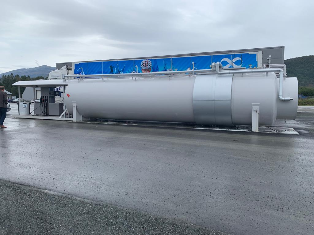 tank11