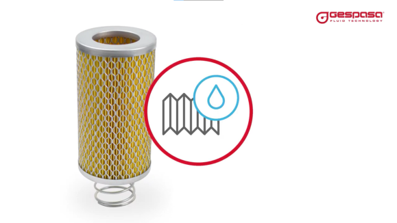 microfilterwater microfilterwater